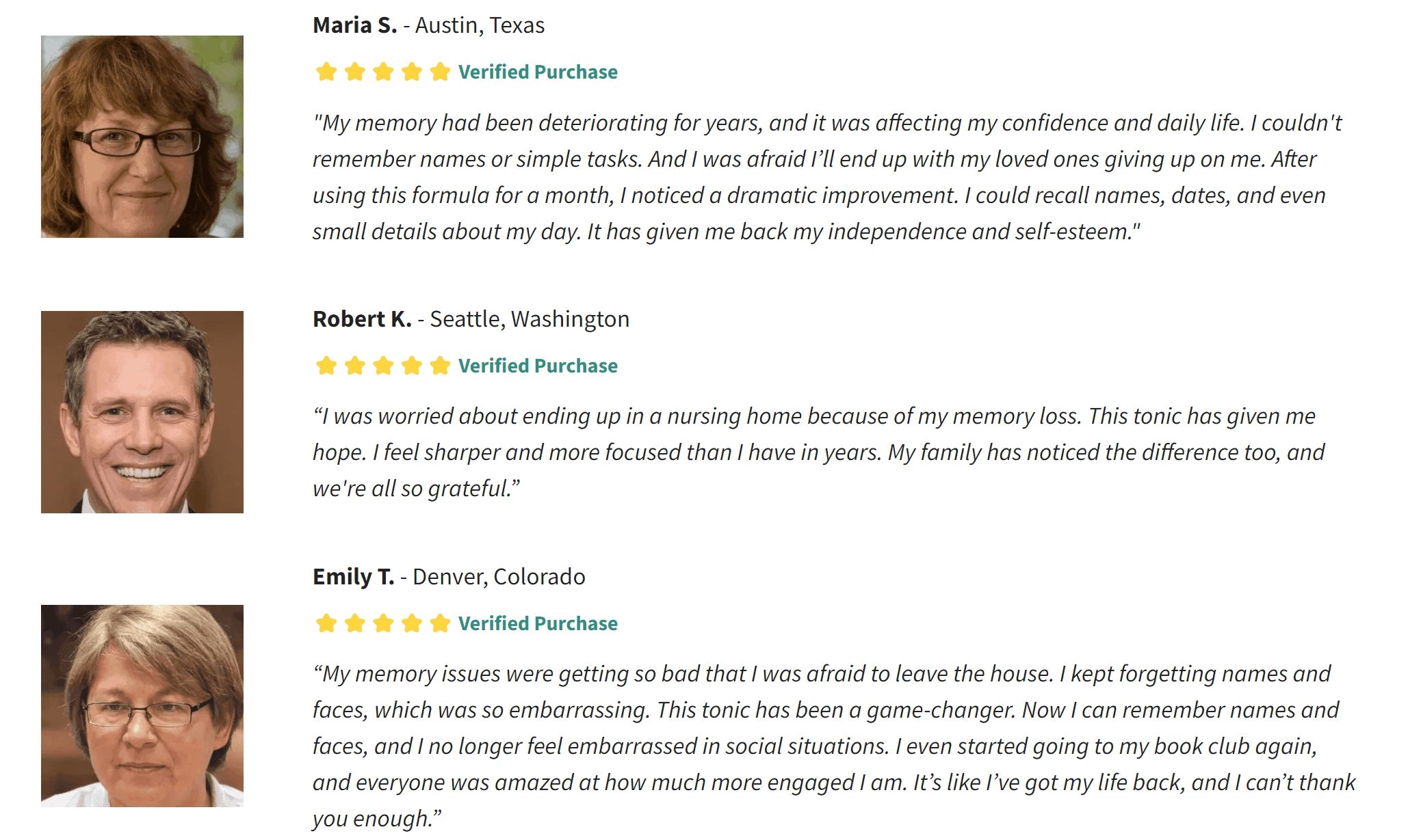 NeuroPrime Reviews